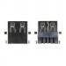 Разъем USB для ноутбука тип 14#2167544