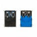 Разъем USB для ноутбука тип 42#2167526
