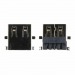 Разъем USB для ноутбука тип 14-1#2167525