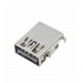 Разъем USB для ноутбука тип 15#2167497