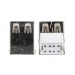 Разъем USB для ноутбука тип 35#2167493