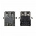Разъем USB для ноутбука тип 35-1#2167922