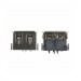 Разъем USB для ноутбука тип 17#2167878