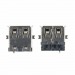 Разъем USB для ноутбука тип 25#2167876
