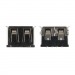 Разъем USB для ноутбука тип 65#2167832