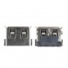 Разъем USB для ноутбука тип 66#2167850