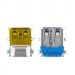 Разъем USB для ноутбука тип 53-2#2167894