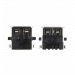 Разъем USB для ноутбука тип 68#2167487