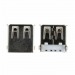 Разъем USB для ноутбука тип 7#2167898