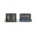 Разъем USB для ноутбука тип 97#2167793