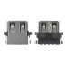 Разъем USB для ноутбука тип 54-1#2167919