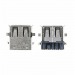 Разъем USB для ноутбука тип 77#2167920