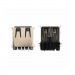 Разъем USB для ноутбука тип 58#2167761