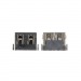 Разъем USB для ноутбука тип 81-1#2167748