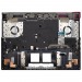 Топ-панель 90NR0573-R32RU0 для Asus (подсветка RGB 4-ZONE)#2158932