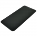 Дисплей для Samsung SM-A346 Galaxy A34 5G (2023) + тачскрин(черный), In-Cell#2160609