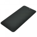 Дисплей для Samsung SM-A356 Galaxy A35 5G (2024) + тачскрин(черный), In-Cell#2160612