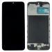 Дисплей для Samsung SM-M215 Galaxy M21 (2020)/M307 Galaxy M30S(2020) + тачскрин + рамка (черный), In-Cell#2160611