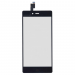 Тачскрин для ZTE Nubia Z9 mini (5") (черный)#2162349