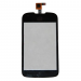 Тачскрин для ZTE Open#2185108
