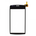 Тачскрин для ZTE V880 Blade (Билайн Е400/МегаФон SP-5)#2162345