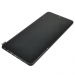 Дисплей для OnePlus 11R/Ace 2 + тачскрин (черный), In-Cell#2161212