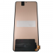 Дисплей для OnePlus 11R/Ace 2 + тачскрин (черный), In-Cell#2161213