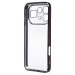 Чехол-накладка - Activ Pilot для "Infinix Note 60 Pro" (black) (244355)#2160861