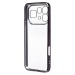 Чехол-накладка - Activ Pilot для "Infinix Note 60" (black) (244354)#2160858