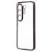 Чехол-накладка - Activ Pilot для "Tecno Camon 50 Pro 5G" (black) (244817)#2161383