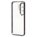 Чехол-накладка - Activ Pilot для "Tecno Camon 50 Pro 5G" (black) (244817)#2161382