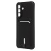 Чехол-накладка - SC304 для "Samsung Galaxy A57 5G" (black) (244778)#2160844