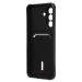 Чехол-накладка - SC304 для "Samsung Galaxy A57 5G" (black) (244778)#2160843