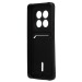 Чехол-накладка - SC304 для "Xiaomi Redmi Note 15 5G " (black) (244780)#2160798