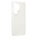 Чехол-накладка - SC346 для "Samsung Galaxy S25 Ultra" (white) (244545)#2161989