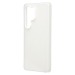 Чехол-накладка - SC346 для "Samsung Galaxy S25 Ultra" (white) (244545)#2161990