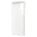 Чехол-накладка - SC346 для "Samsung Galaxy S25 Ultra" (white) (244545)#2161988