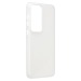 Чехол-накладка - SC346 для "Samsung Galaxy S26 +" (white) (244548)#2161373