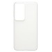 Чехол-накладка - SC346 для "Samsung Galaxy S26 +" (white) (244548)#2161374
