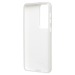 Чехол-накладка - SC346 для "Samsung Galaxy S26 +" (white) (244548)#2161372