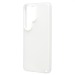 Чехол-накладка - SC346 для "Samsung Galaxy S26 Ultra" (white) (244549)#2161367
