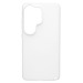 Чехол-накладка - SC346 для "Samsung Galaxy S26 Ultra" (white) (244549)#2161368