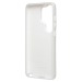 Чехол-накладка - SC346 для "Samsung Galaxy S26 Ultra" (white) (244549)#2161366