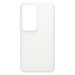 Чехол-накладка - SC346 для "Samsung Galaxy S26" (white) (244547)#2161375