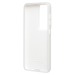 Чехол-накладка - SC346 для "Samsung Galaxy S26" (white) (244547)#2163580