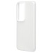 Чехол-накладка - SC346 для "Samsung Galaxy S26" (white) (244547)#2163581
