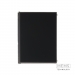 Дисплей iPad 2 (2011) (A1395/A1396/A1397) 100% Оригинал#2159108