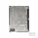 Дисплей iPad 2 (2011) (A1395/A1396/A1397) 100% Оригинал#2159109
