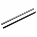 Крышка петель для Lenovo Thinkbook 15 G2 ARE#2159540
