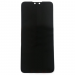 Дисплей для Huawei Y9 (2019) + тачскрин (черный)#2160414